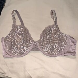 Lilly of France New with out tags